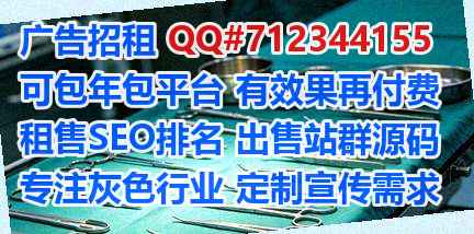 许昌代生宠物事务所